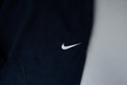 Vintage Nike Sweatpants | L