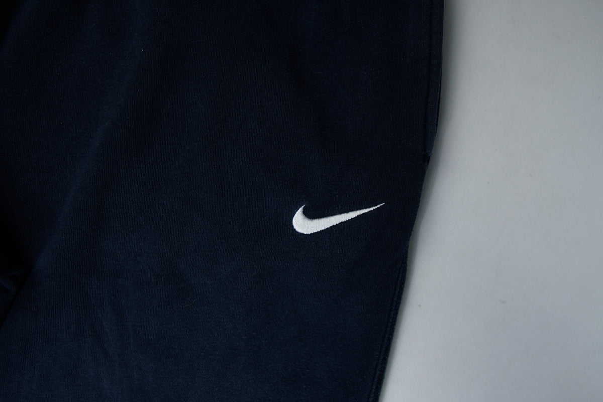 Vintage Nike Sweatpants | L
