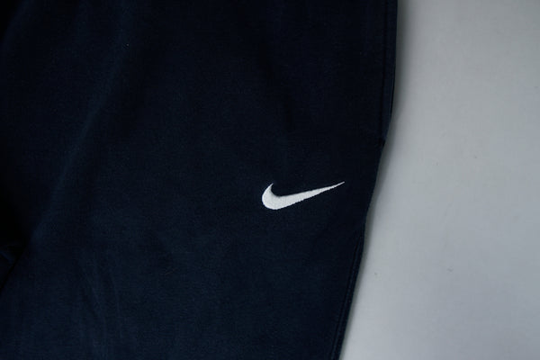 Vintage Nike Sweatpants | L