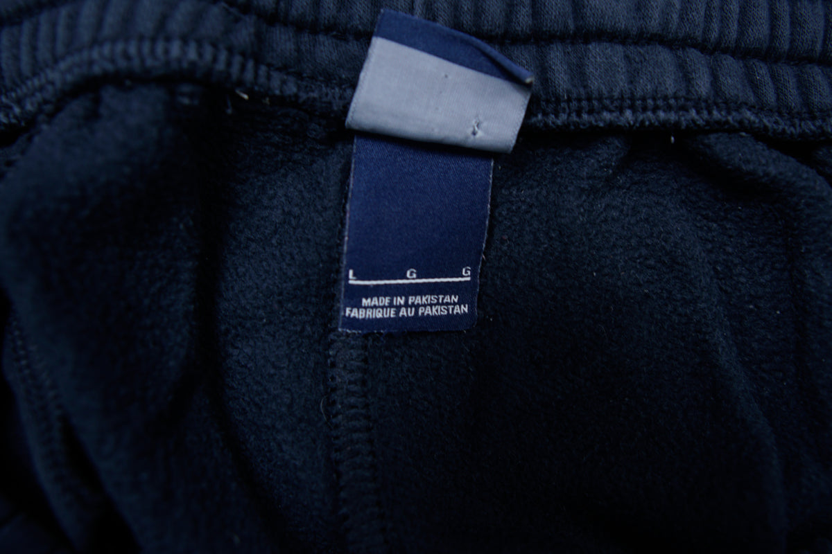 Vintage Nike Sweatpants | L