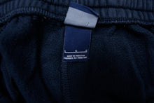 Load image into Gallery viewer, Vintage Nike Sweatpants | L