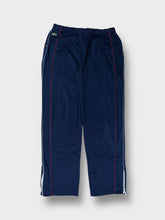 Load image into Gallery viewer, Vintage Lacoste Trackpants | S