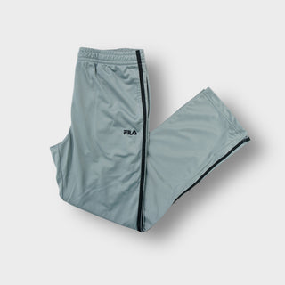 Vintage Fila Trackpants | S