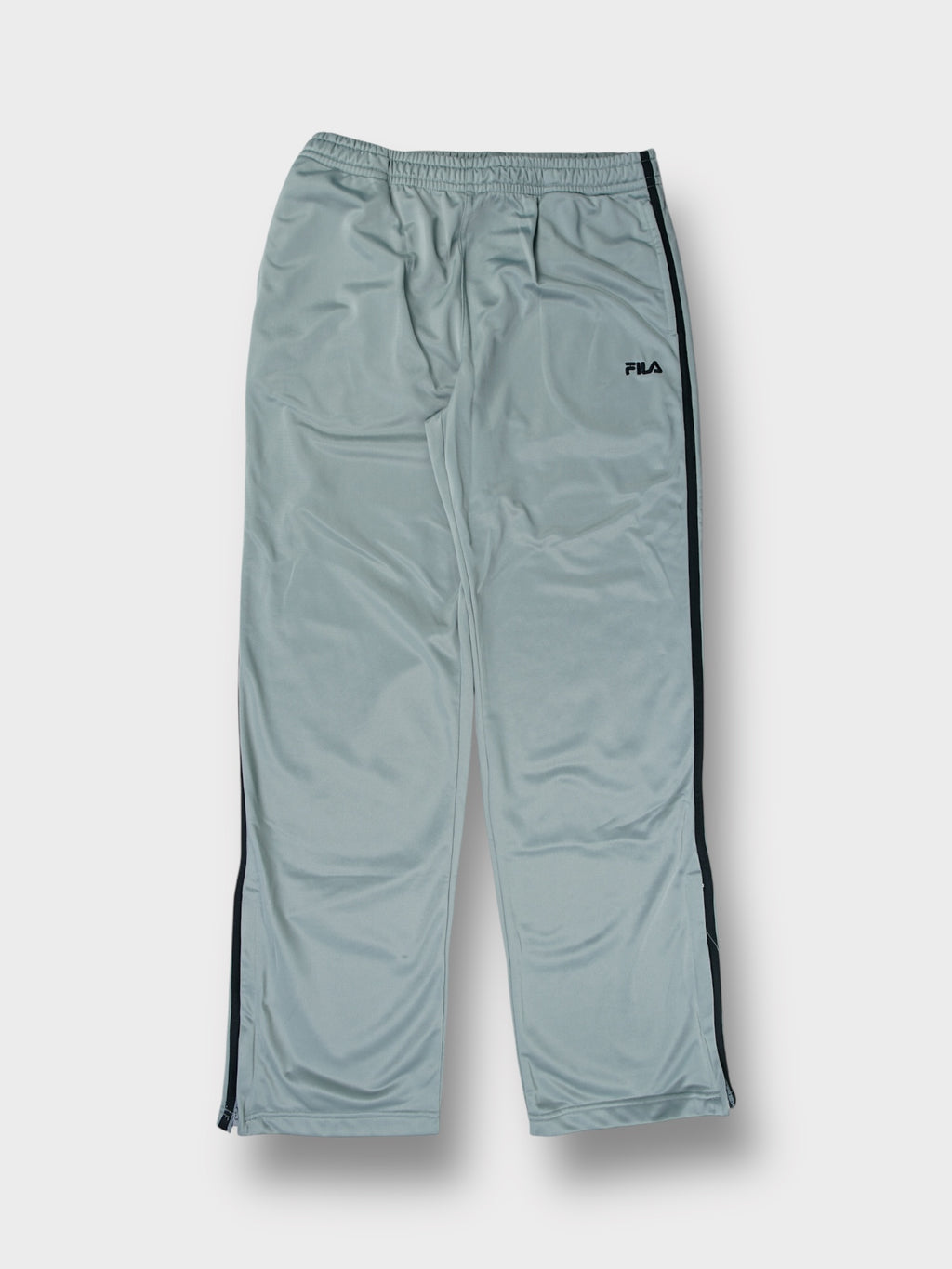 Vintage Fila Trackpants | S