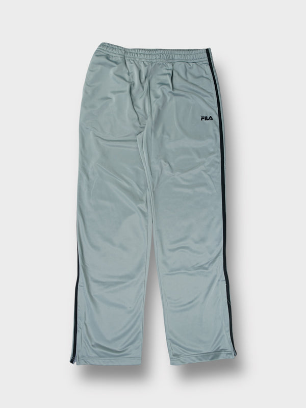 Vintage Fila Trackpants | S