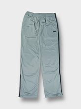 Load image into Gallery viewer, Vintage Fila Trackpants | S
