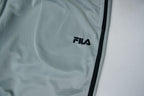 Vintage Fila Trackpants | S