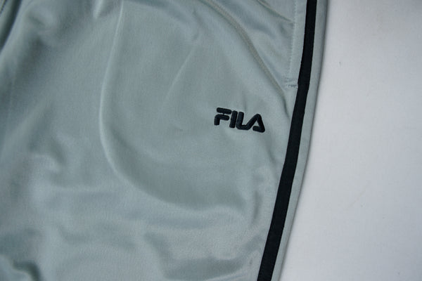Vintage Fila Trackpants | S