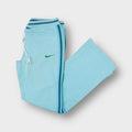 Vintage Nike Sweatpants | Wmns M