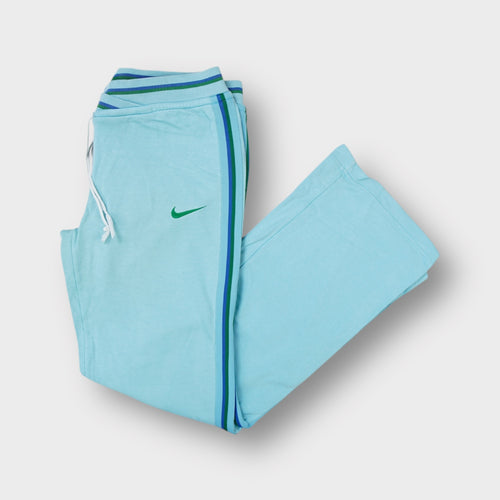 Vintage Nike Sweatpants | Wmns M
