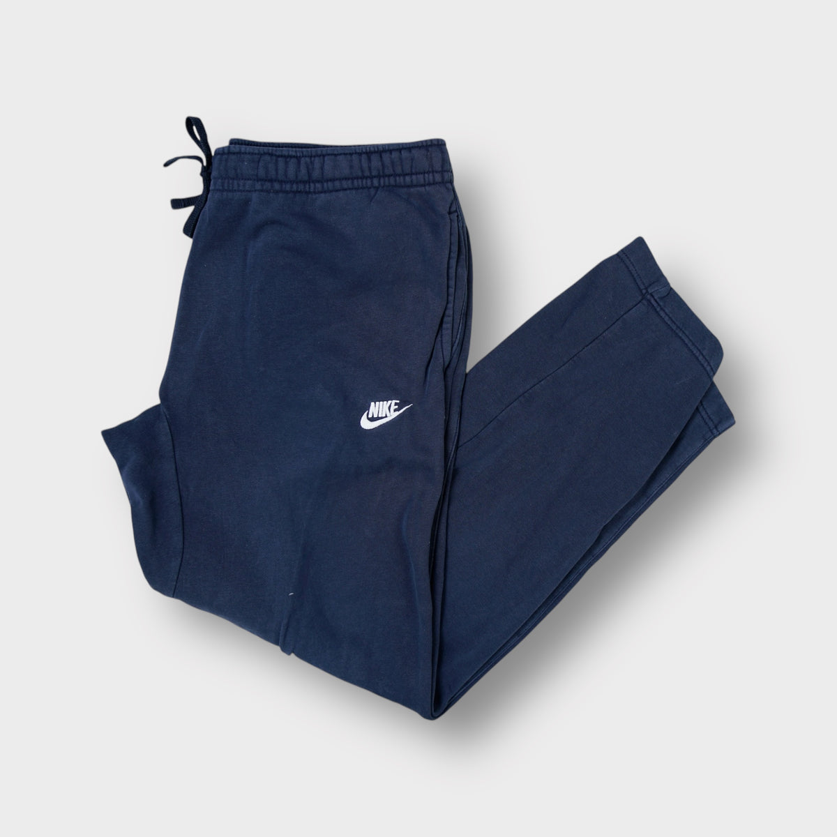 Nike Sweatpants | L
