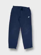 Nike Sweatpants | L