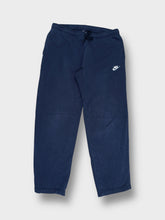 Load image into Gallery viewer, Nike Sweatpants | L