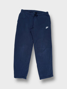 Nike Sweatpants | L