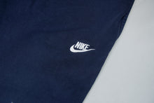 Load image into Gallery viewer, Nike Sweatpants | L