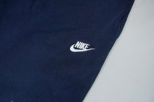 Nike Sweatpants | L