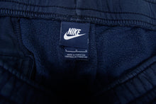 Load image into Gallery viewer, Nike Sweatpants | L