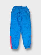 Vintage Nike International  Trackpants | S