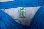 Vintage Nike International  Trackpants | S