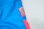 Vintage Nike International  Trackpants | S