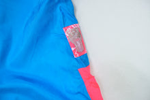 Load image into Gallery viewer, Vintage Nike International  Trackpants | S
