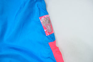 Vintage Nike International  Trackpants | S