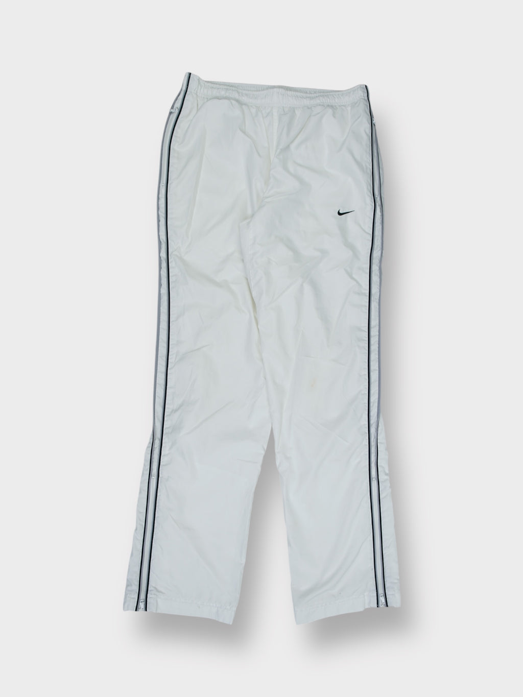 Vintage Nike Trackpants | S
