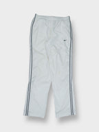 Vintage Nike Trackpants | S