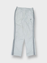 Load image into Gallery viewer, Vintage Nike Trackpants | S