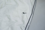 Vintage Nike Trackpants | S