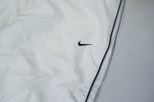 Vintage Nike Trackpants | S
