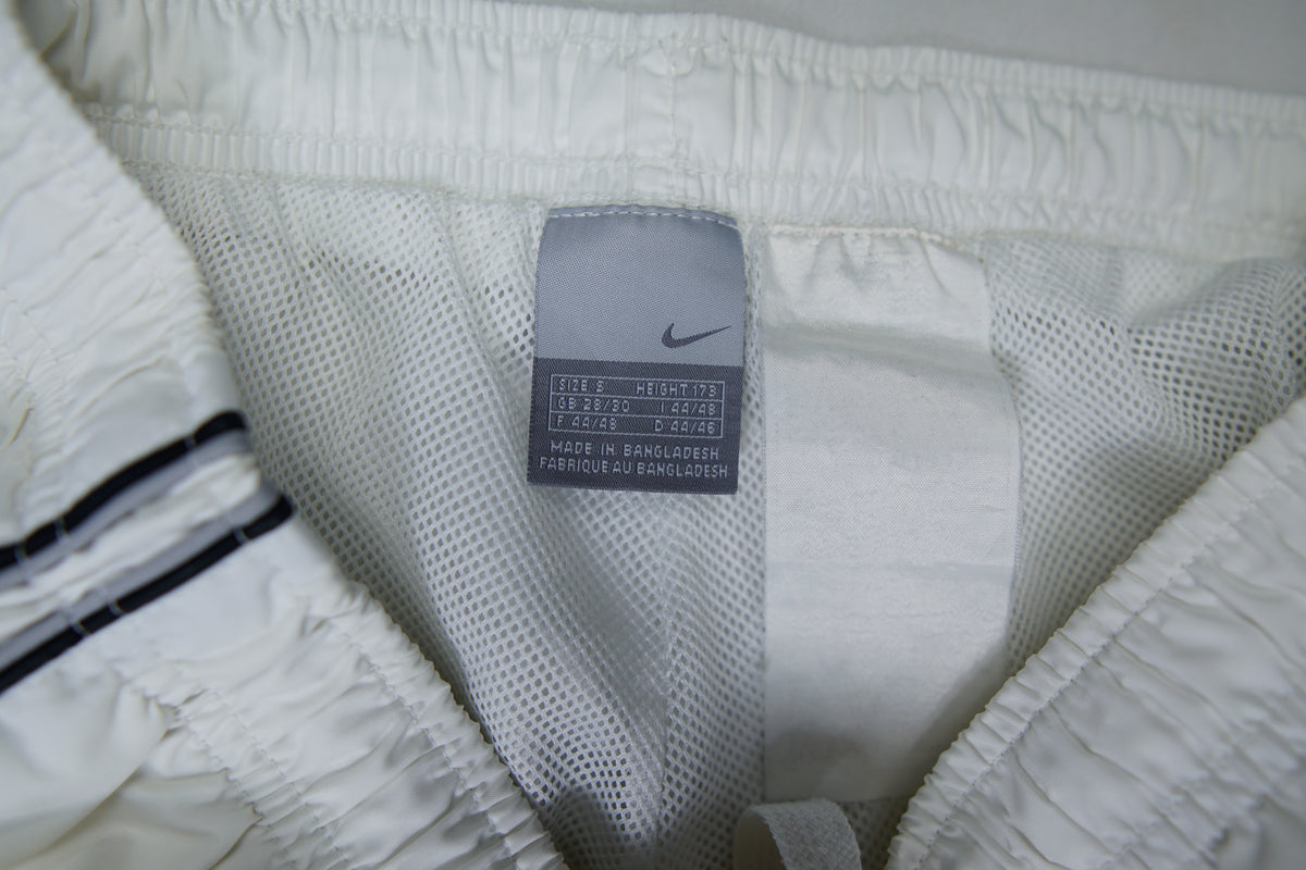 Vintage Nike Trackpants | S