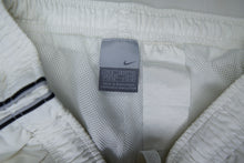 Load image into Gallery viewer, Vintage Nike Trackpants | S