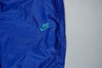 Vintage Nike Trackpants | XL