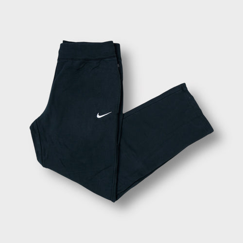 Vintage Nike Sweatpants | M