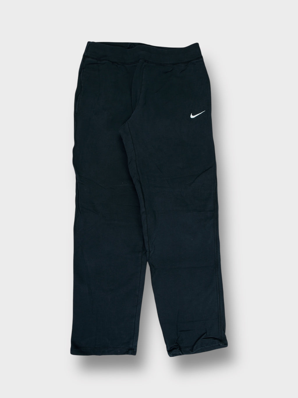 Vintage Nike Jogginghose | M