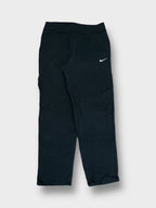 Vintage Nike Jogginghose | M