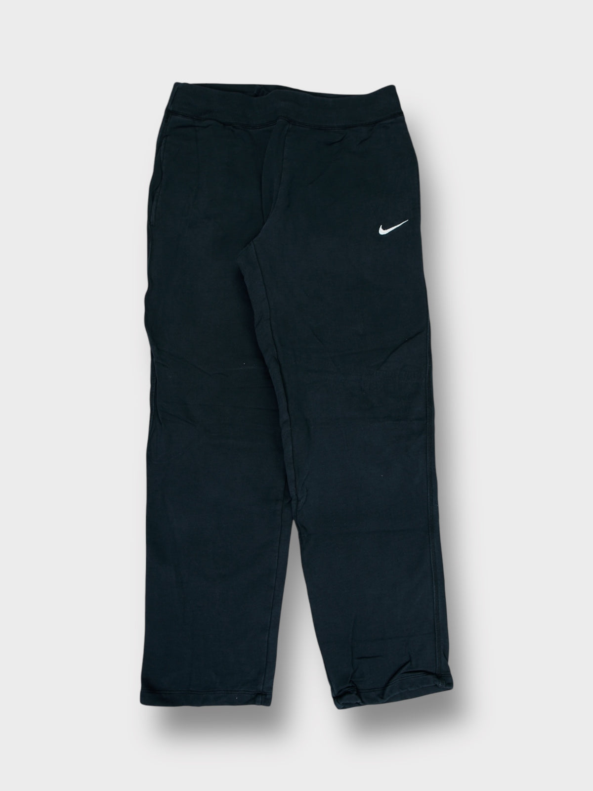Vintage Nike Jogginghose | M