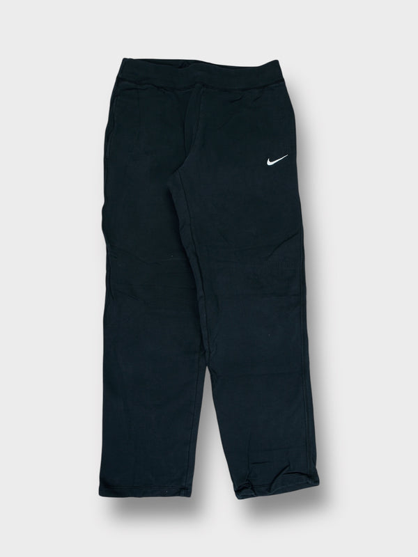 Vintage Nike Jogginghose | M