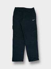 Load image into Gallery viewer, Vintage Nike Sweatpants | M