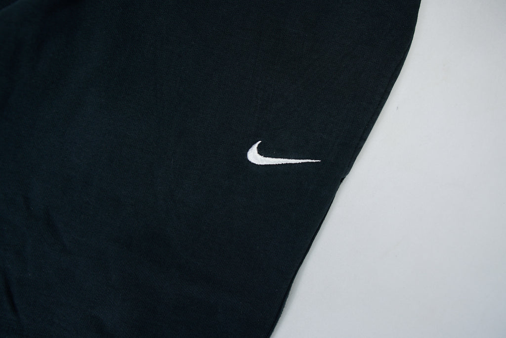 Vintage Nike Jogginghose | M
