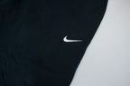 Vintage Nike Jogginghose | M