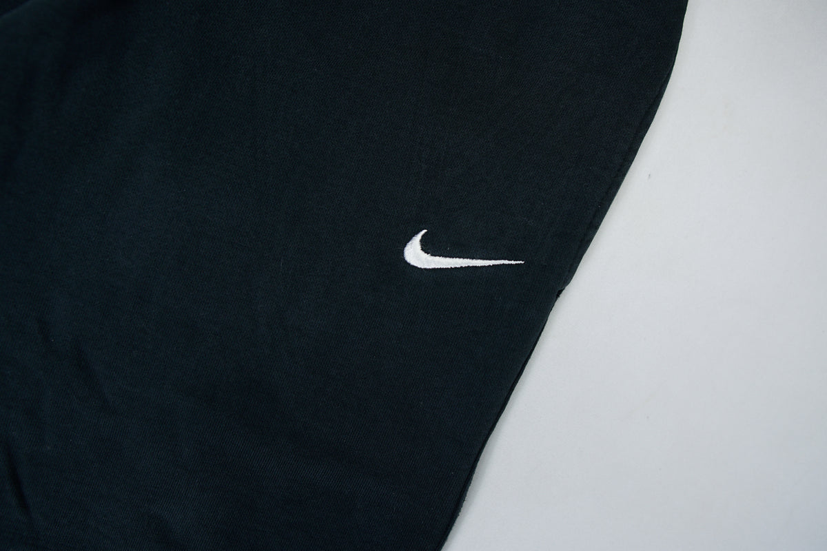 Vintage Nike Jogginghose | M