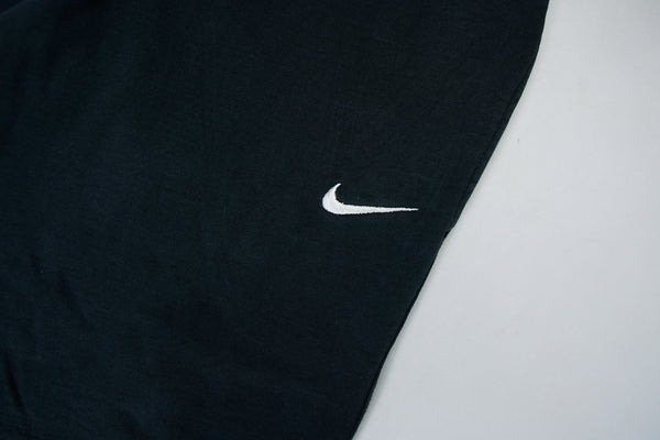 Vintage Nike Jogginghose | M