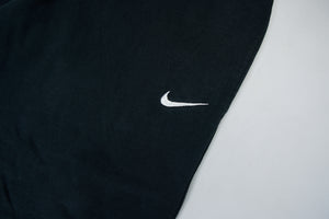 Vintage Nike Sweatpants | M