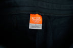 Vintage Nike Jogginghose | M
