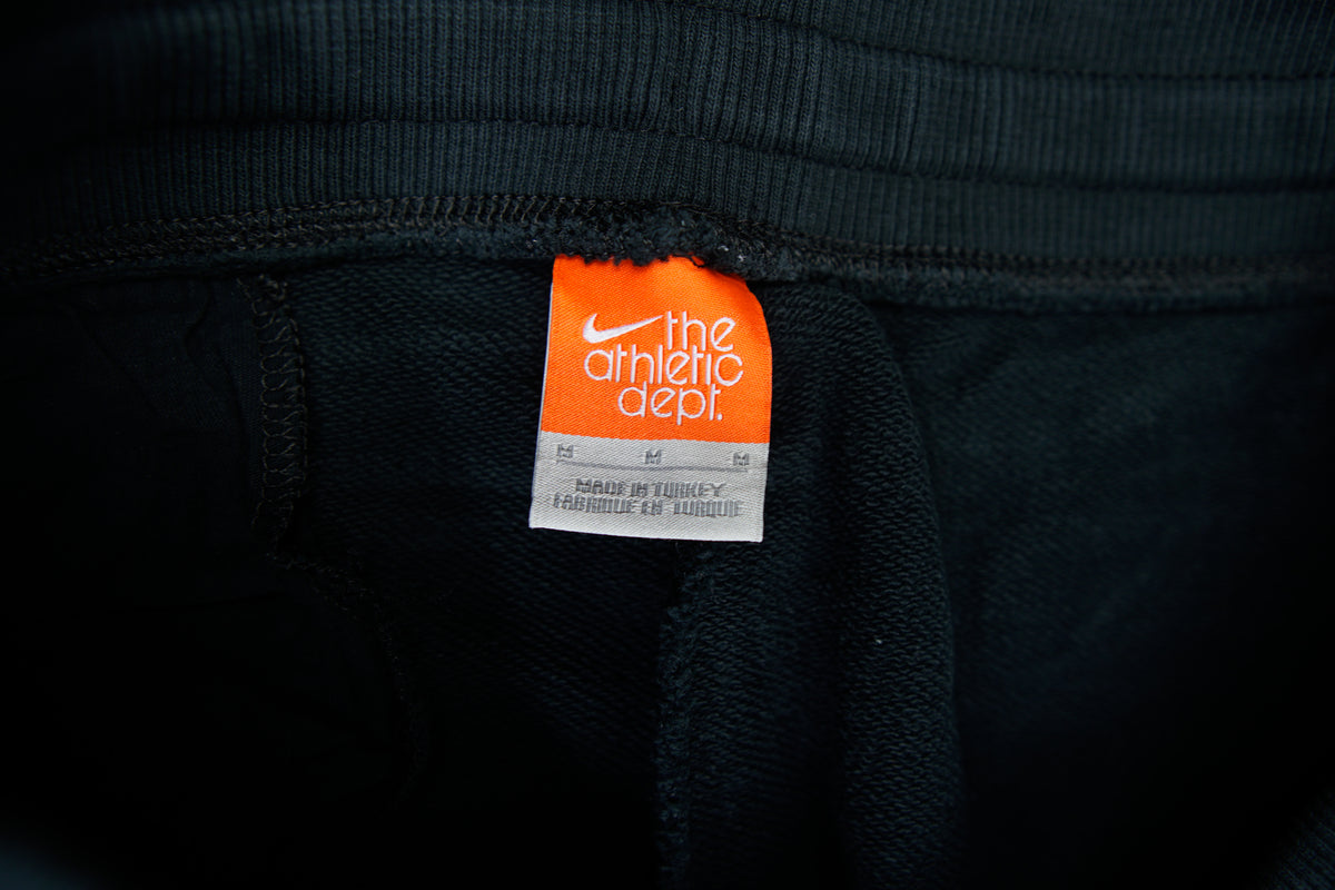 Vintage Nike Jogginghose | M