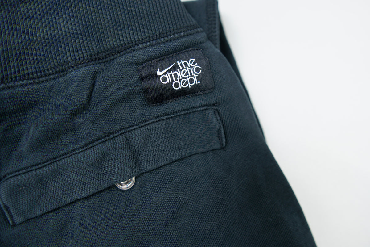 Vintage Nike Jogginghose | M
