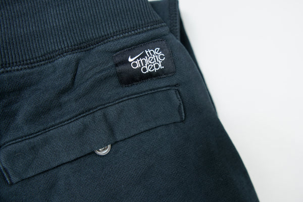 Vintage Nike Jogginghose | M