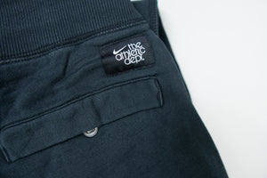 Vintage Nike Sweatpants | M